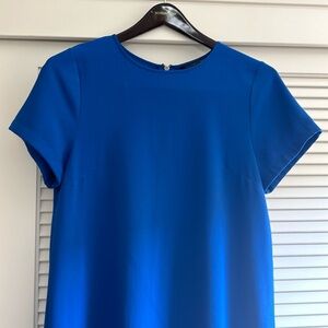 Felicity & Coco dress